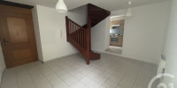appartement à ORTHEZ (64300)