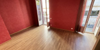 immeuble à LOURDES (65100)