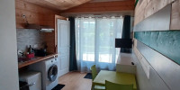 appartement à BIDART (64210)
