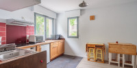 appartement à BAYONNE (64100)