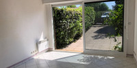 maison à ST JEAN DE LUZ (64500)