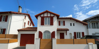 maison à BIARRITZ (64200)