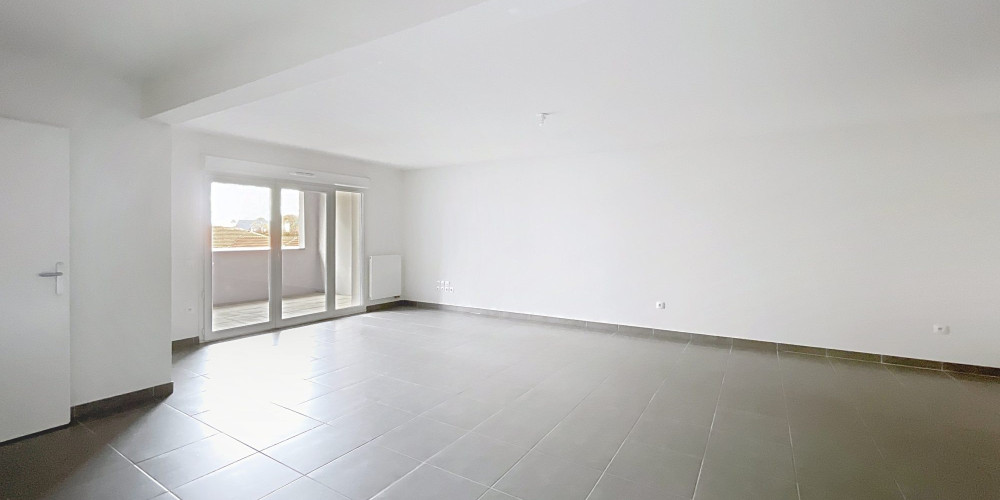 appartement à BILLERE (64140)