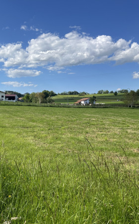 Fond de commerce  IHOLDY