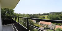 appartement à BIDART (64210)