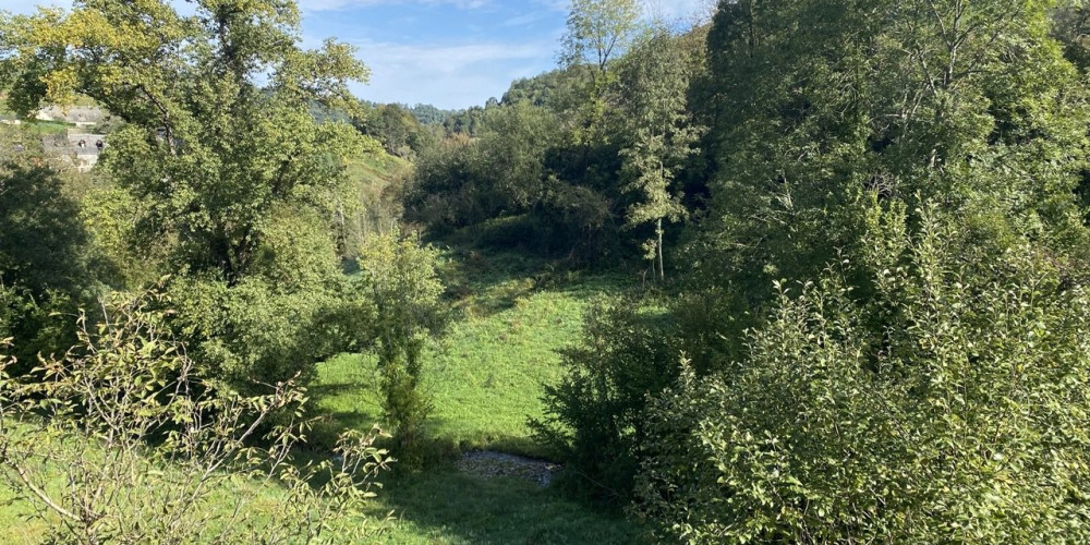 maison à BANIOS (65200)