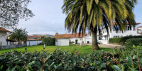 maison à BOUCAU (64340)