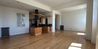 appartement à PAU (64000)