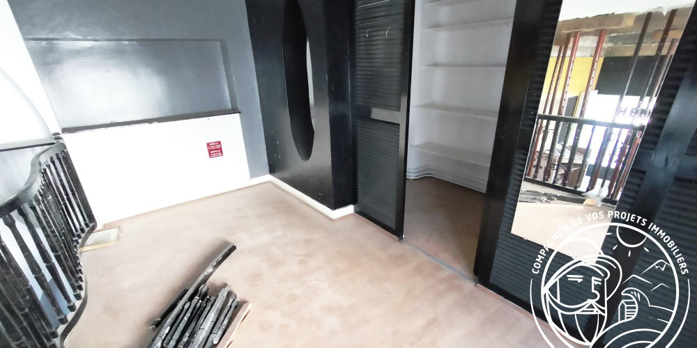 local commercial à HENDAYE (64700)