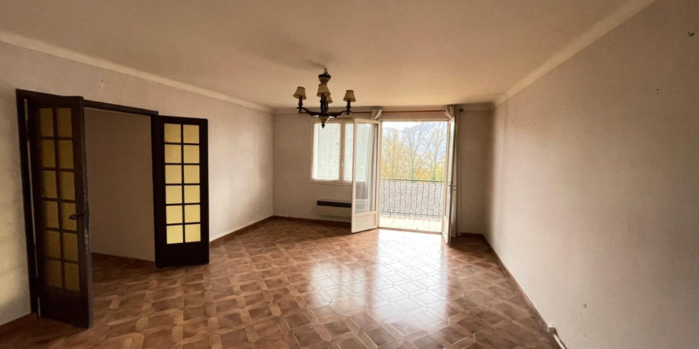 maison à LOURDES (65100)