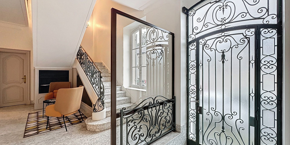 maison à TARBES (65000)