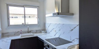 appartement à BAYONNE (64100)