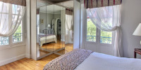 appartement à BIARRITZ (64200)
