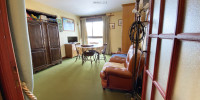 appartement à ST LARY SOULAN (65170)