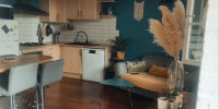 appartement à PAU (64000)