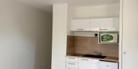appartement à BAYONNE (64100)