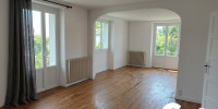 appartement à BIDOS (64400)