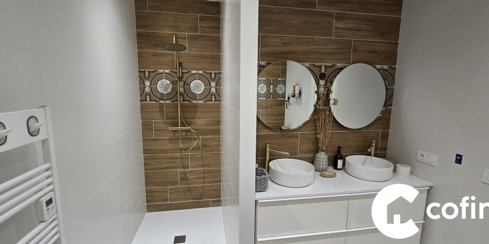 appartement à PAU (64000)