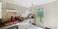 appartement à PAU (64000)