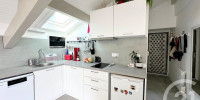 appartement à ST JEAN DE LUZ (64500)