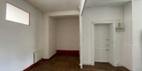 appartement à PAU (64000)
