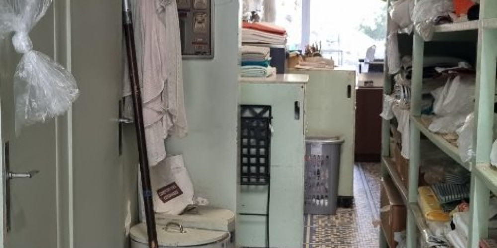 local commercial à BAYONNE (64100)