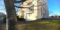 appartement à BAYONNE (64100)