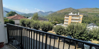 appartement à LOURDES (65100)