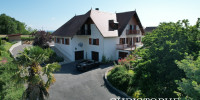 maison à MOURENX (64150)