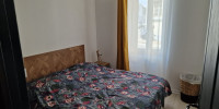 appartement à BAYONNE (64100)