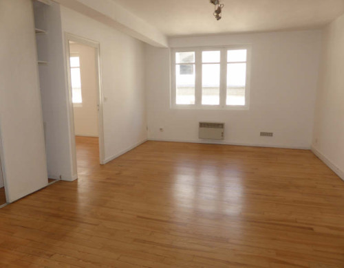 appartement  PAU