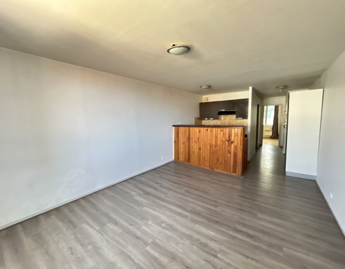 appartement  BAYONNE