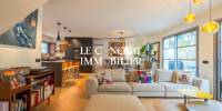 maison à ANGLET (64600)