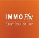 IMMO PLUS SAINT-JEAN-DE-LUZ