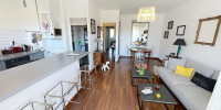 appartement à TARBES (65000)