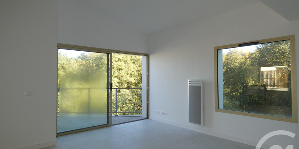 maison à ANGLET (64600)