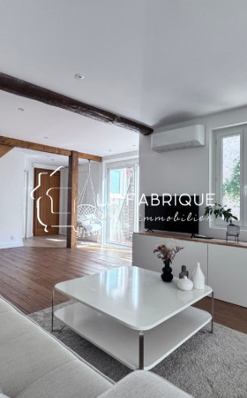 Maison  PAU