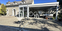 maison à IBOS (65420)
