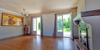 maison à CIBOURE (64500)