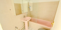 appartement à BIARRITZ (64200)
