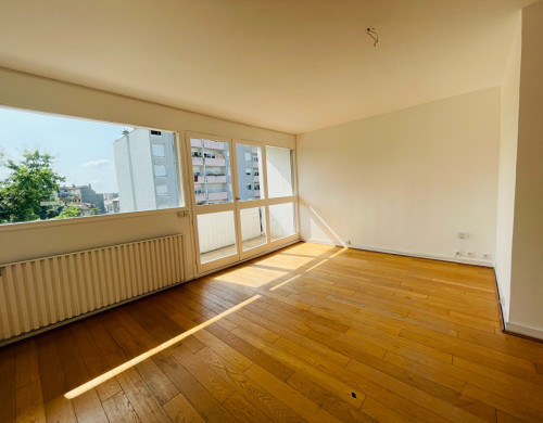 appartement  PAU