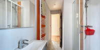 appartement à JURANCON (64110)