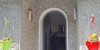 maison à LOURDES (65100)