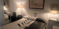 appartement à HENDAYE (64700)