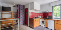 appartement à BAYONNE (64100)