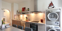 appartement à BIARRITZ (64200)