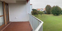 appartement à BIARRITZ (64200)