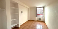 appartement à AINHOA (64250)