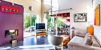 maison à CAMBO LES BAINS (64250)