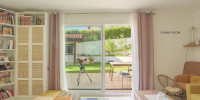 maison à ST JEAN DE LUZ (64500)